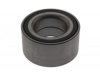 AUTO 7  1000158 Wheel Bearing