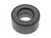 AUTO 7  1000159 Wheel Bearing