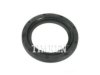 TIMKEN  100470 Crankshaft Seal