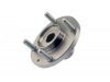 AUTO 7  1010048 Wheel Hub