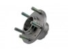  1010244 Wheel Hub
