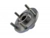 AUTO 7  1010349 Wheel Hub