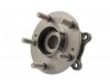  1010353 Wheel Hub