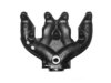 OEM E6AZ9430E Exhaust Manifold