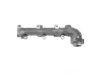 OEM E6AZ9430F Exhaust Manifold