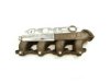OEM 10045732 Exhaust Manifold