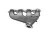 OEM 12551387 Exhaust Manifold