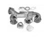 OEM 10172857 Exhaust Manifold