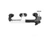 OEM 12557828 Exhaust Manifold