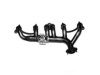 OEM 53006244 Exhaust Manifold