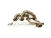 OEM F67Z9431BA Exhaust Manifold