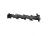 OEM XL3Z9430CA Exhaust Manifold