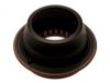  10117848 Transfer Case Output Shaft Seal