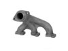 OEM F78Z9431AA Exhaust Manifold