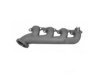 OEM 10221960 Exhaust Manifold