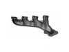 OEM F5SZ9431A Exhaust Manifold