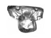 OEM F7CZ9430FB Exhaust Manifold