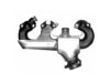 OEM 10093091 Exhaust Manifold