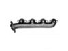 OEM E3TZ9430A Exhaust Manifold