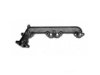 OEM 14094064 Exhaust Manifold
