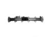 OEM 4883352 Exhaust Manifold