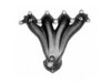OEM 18100PT3A00 Exhaust Manifold