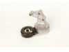  10141997 Belt Tensioner
