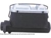 OEM 4112654 Master Cylinder