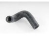  10182356 Bypass Hose