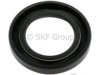 MACK TRUCK 145810188 Timing Cover Seal