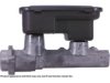 A-1 CARDONE  101923 Master Cylinder