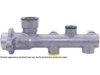 OEM F03Z2140A Master Cylinder