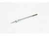  101G Diesel Glow Plug