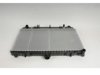 OEM 92218352 Radiator