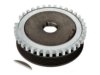 OEM F7CZ6316BA Harmonic Balancer