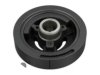 OEM 10101160 Harmonic Balancer