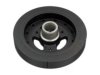 ATP  102053 Harmonic Balancer