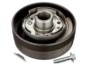OEM 12339997 Harmonic Balancer