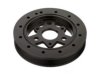 OEM 12551138 Harmonic Balancer