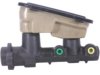 OEM 18014286 Master Cylinder