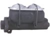 OEM 18014707 Master Cylinder