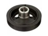 ATP  102059 Harmonic Balancer