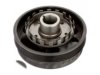 OEM 24502176 Harmonic Balancer