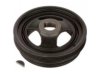 OEM 2312422000 Harmonic Balancer