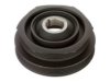 OEM KL0111400B Harmonic Balancer