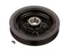 OEM 123030M210 Harmonic Balancer