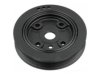 OEM 12758017 Harmonic Balancer