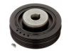 OEM 12305AA251 Harmonic Balancer