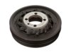 OEM MD338319 Harmonic Balancer