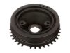 ATP  102159 Harmonic Balancer